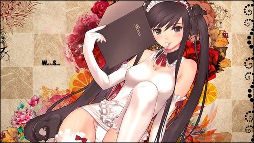 Blade & Soul Советы по геймплею VII