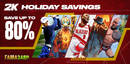 2k_holiday_sale