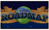 Roadmapbutton2